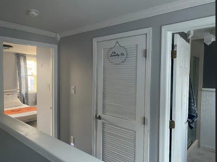 Philadelphia Single Room: 3936 Spring Garden St