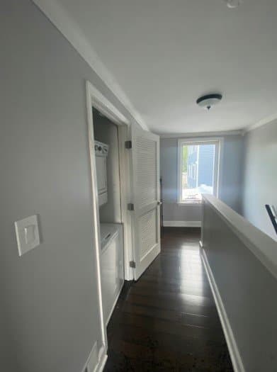 Philadelphia Single Room: 3936 Spring Garden St