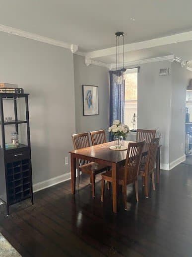 Philadelphia Single Room: 3936 Spring Garden St