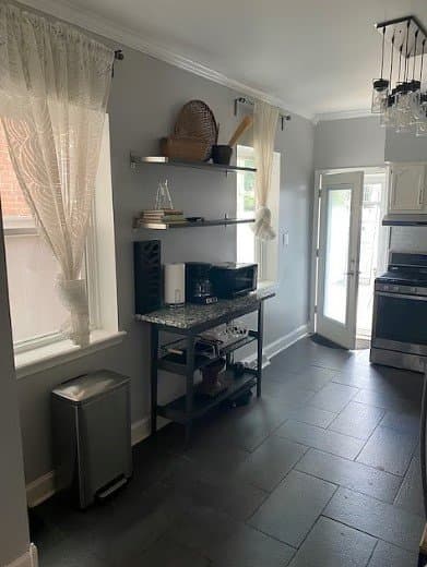 Philadelphia Single Room: 3936 Spring Garden St