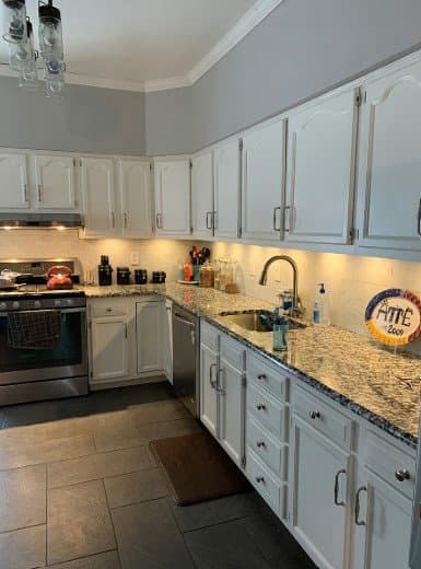Philadelphia Single Room: 3936 Spring Garden St