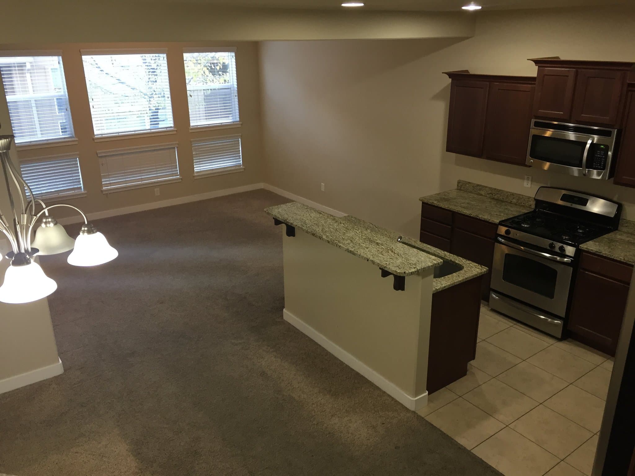 South Jordan Townhome: 3727 Angelica Way