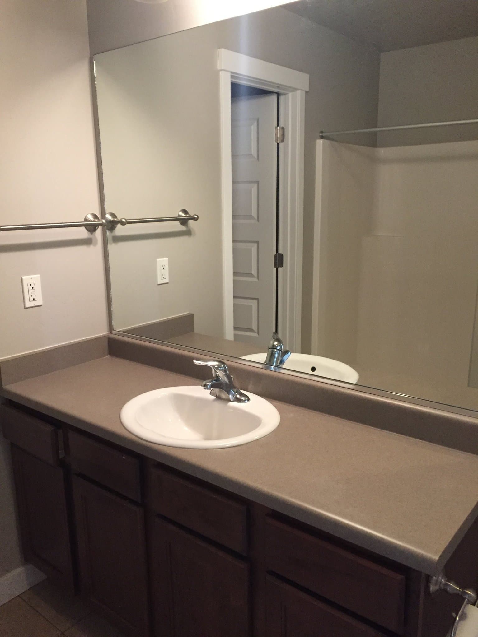 South Jordan Townhome: 3727 Angelica Way