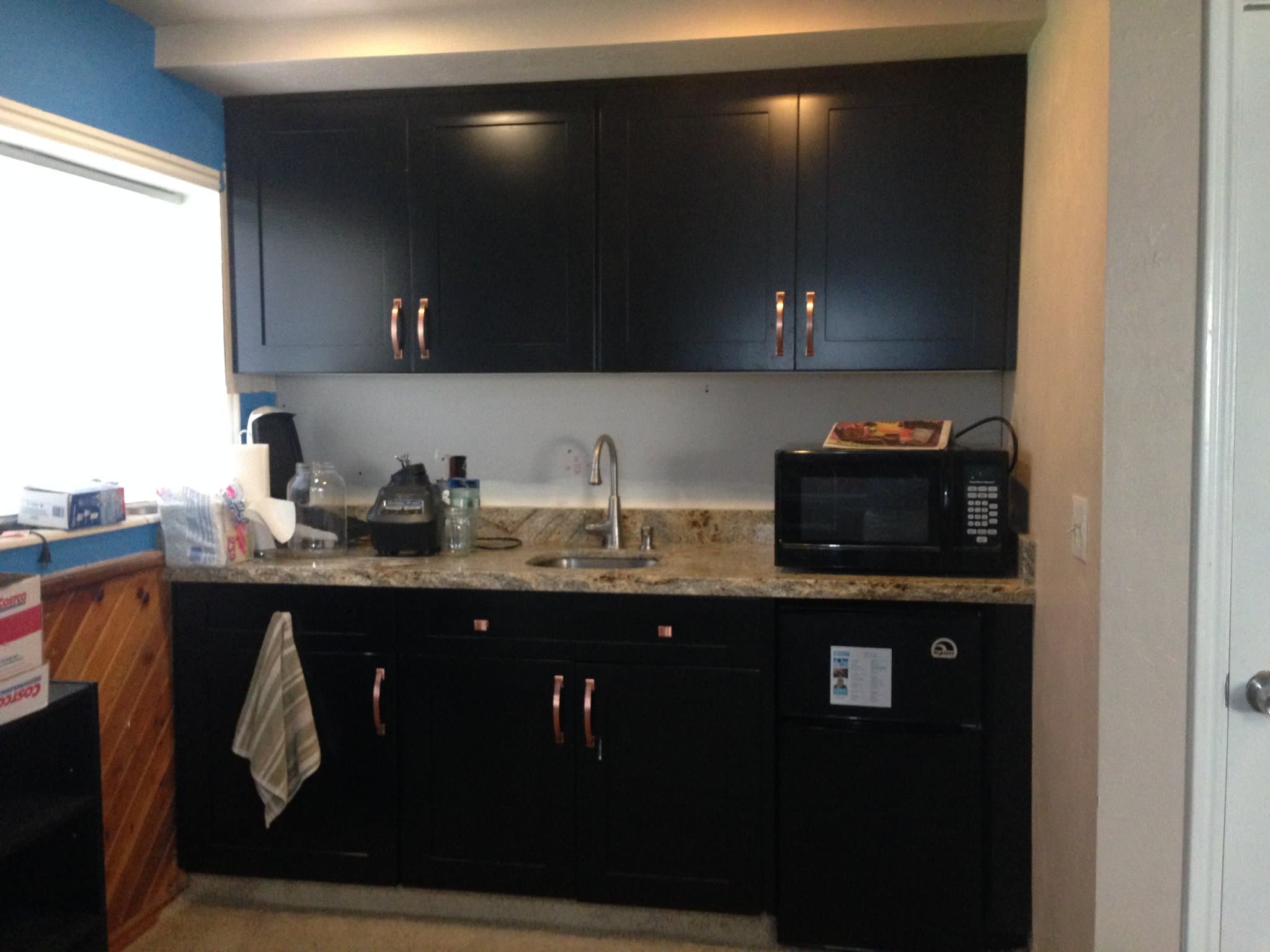 Sandy Single Room: 907 E 7905 S