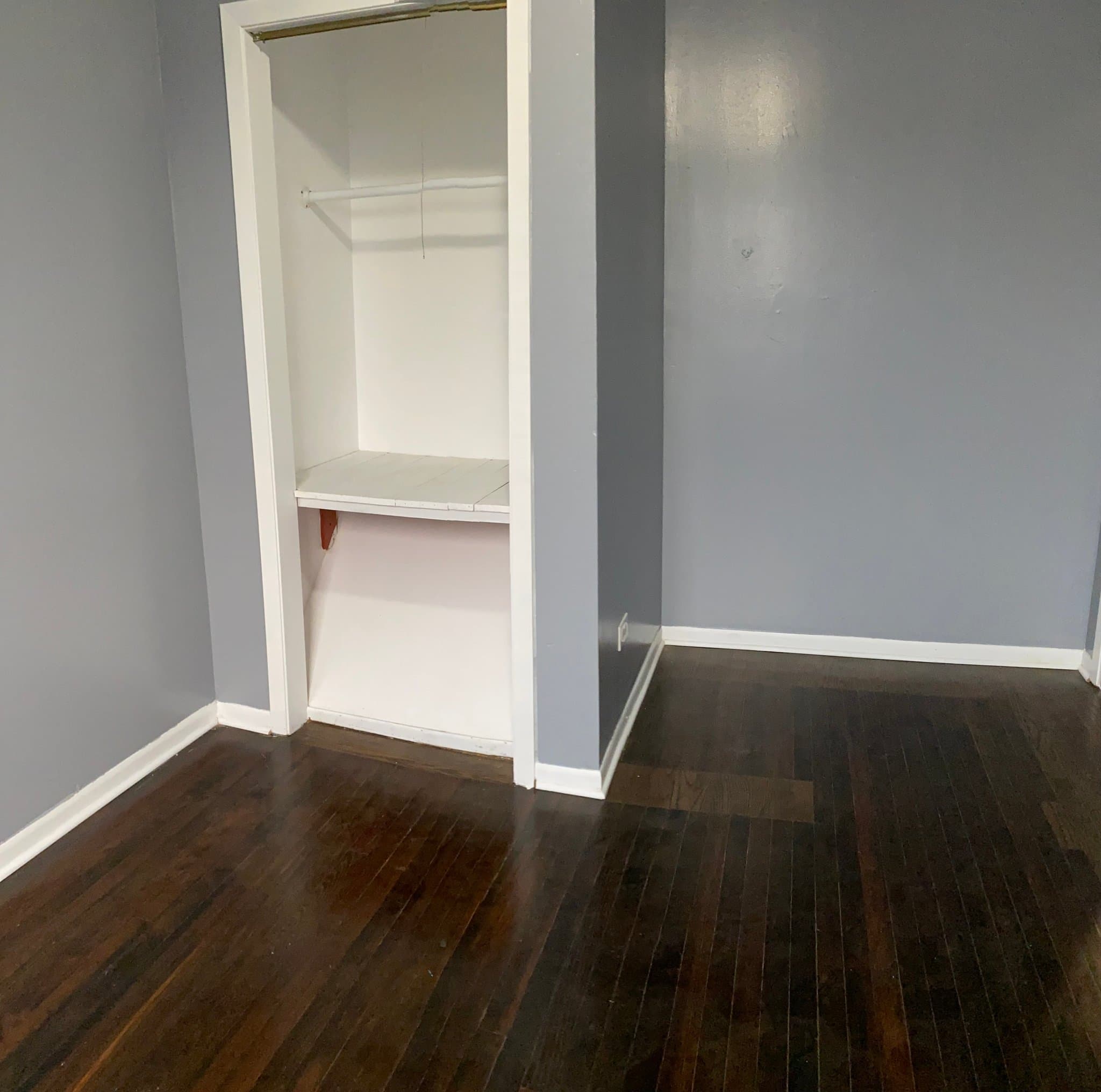 Chicago Condo: 2513 W Pershing Road