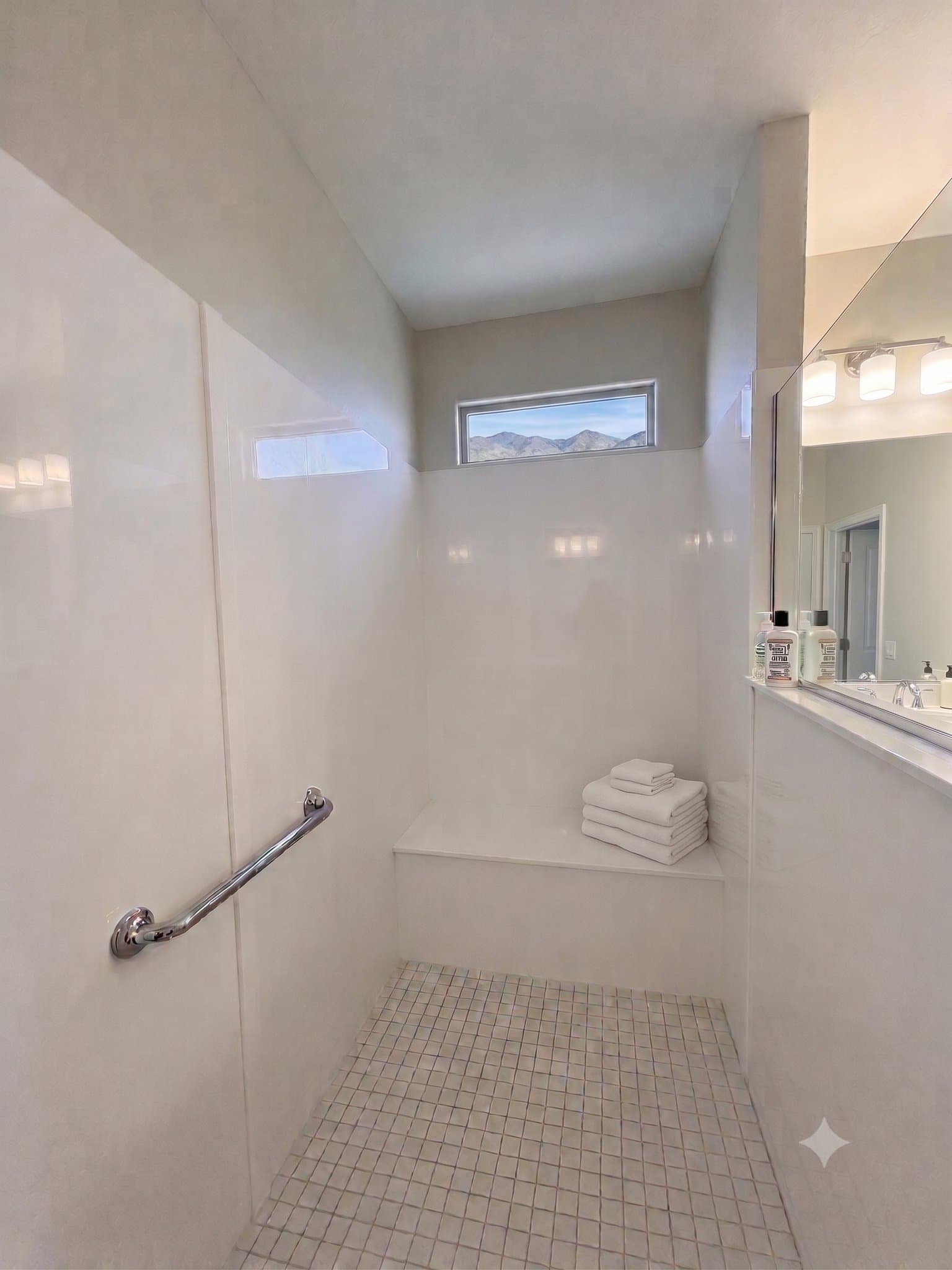 GOODYEAR House: 16352 S 182ND DR.