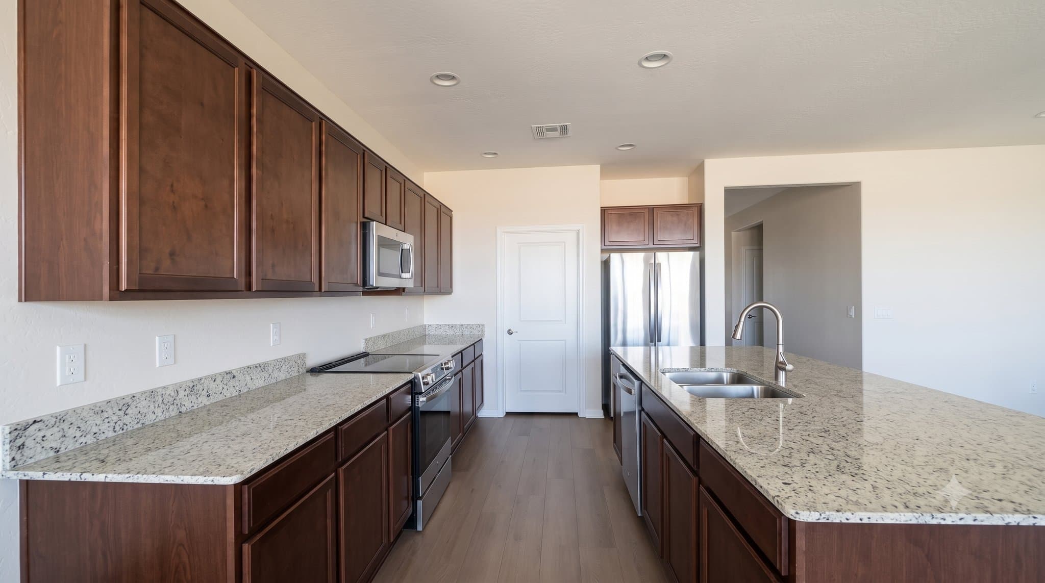 GOODYEAR House: 16352 S 182ND DR.