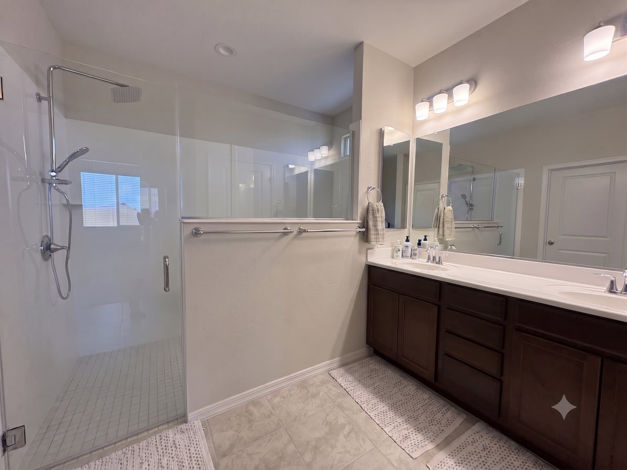 GOODYEAR House: 16352 S 182ND DR.