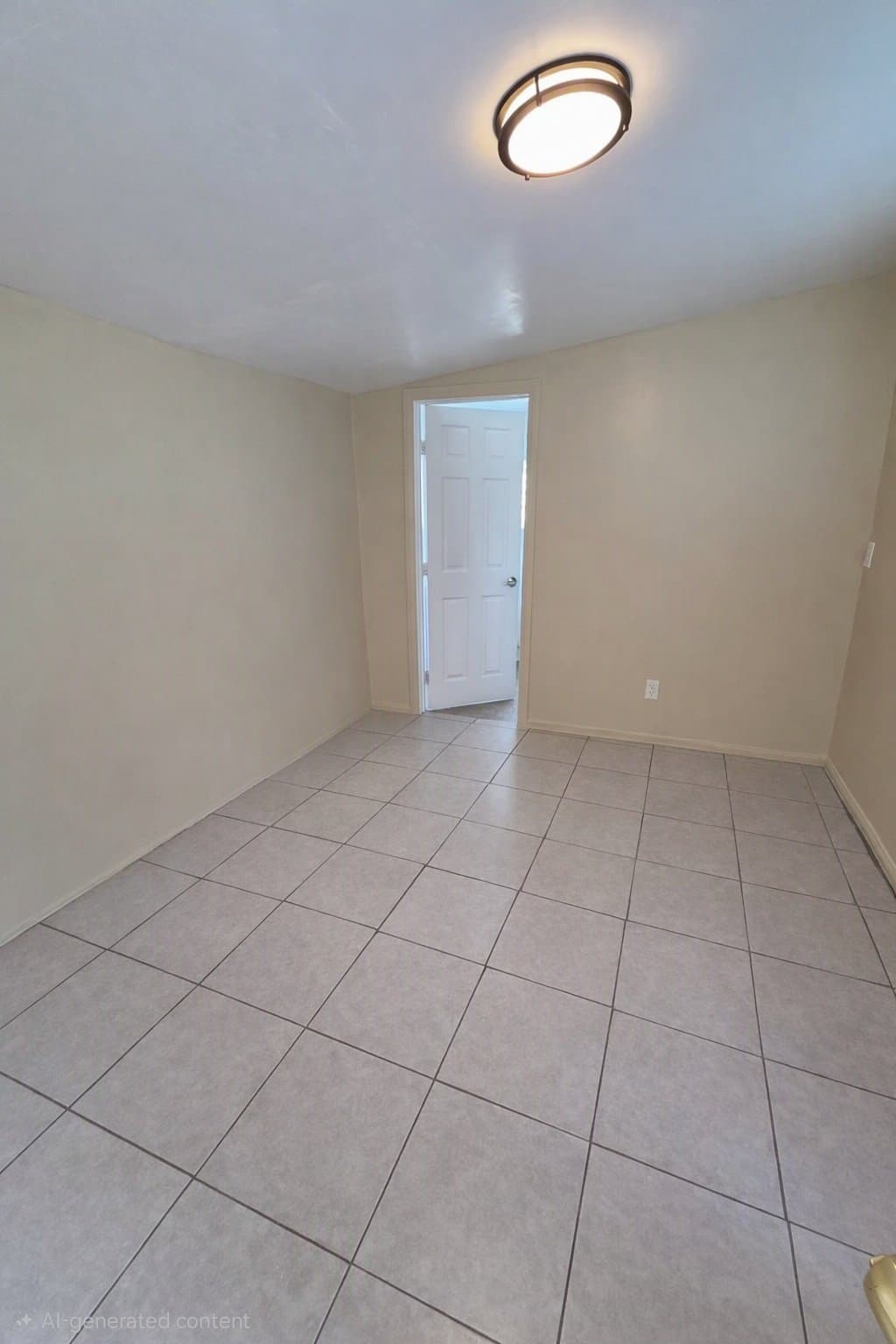 Lancaster House: 557 W Oldfield