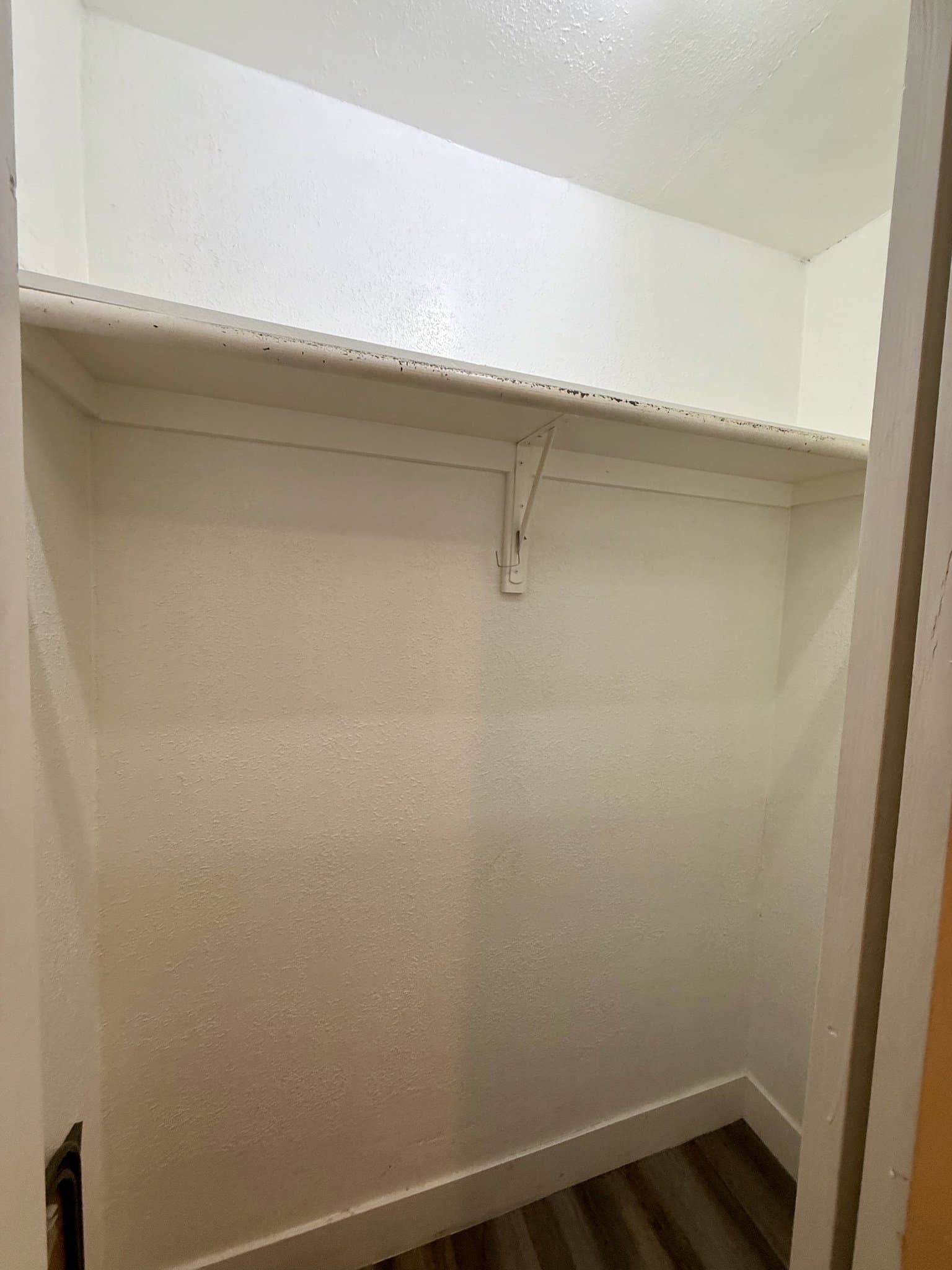 Denver Apartment: 1575 Gaylord St