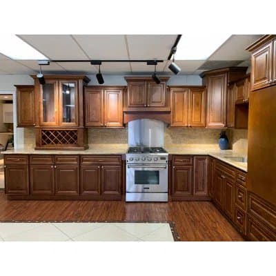 Palmdale Single Room: 37951 47 St E