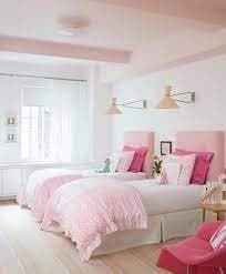 Palmdale Single Room: 37951 47 St E