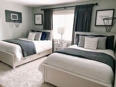 Palmdale Single Room: 37951 47 St E