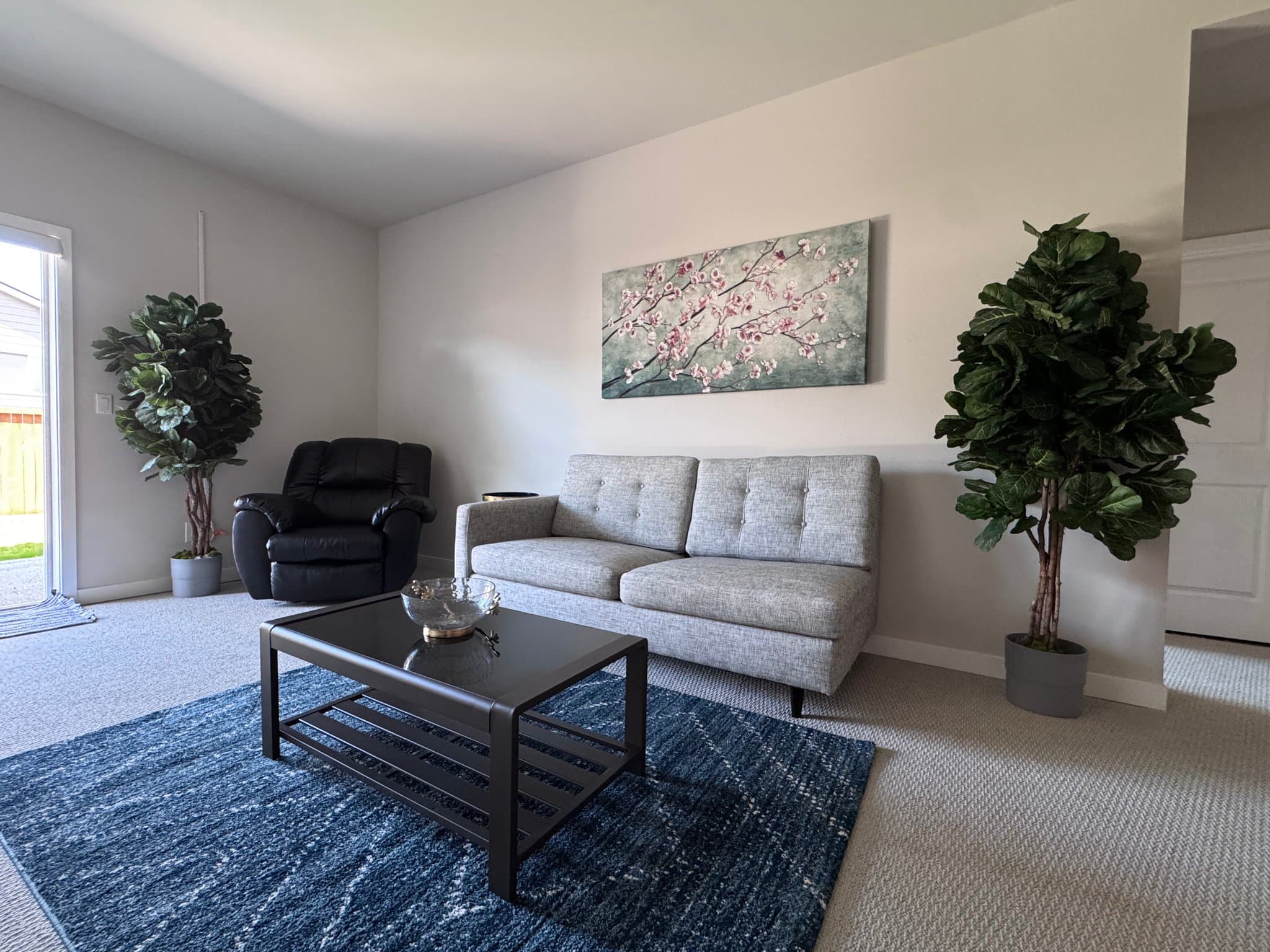 Marysville Condo: 5162 86th Ave NE