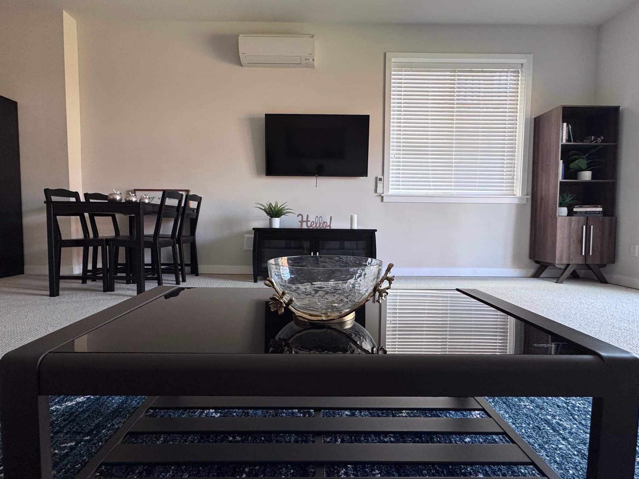 Marysville Condo: 5162 86th Ave NE