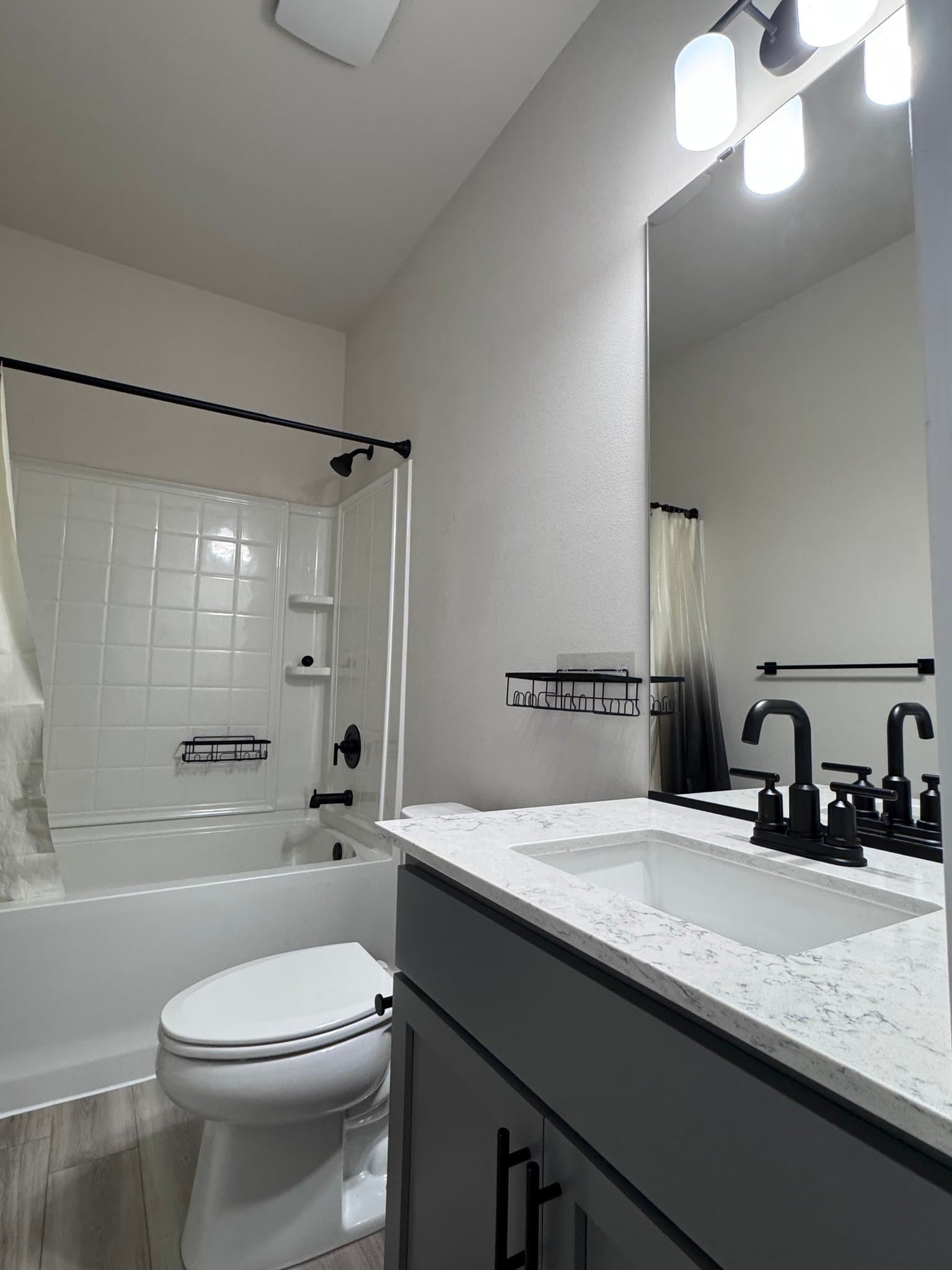 Marysville Condo: 5162 86th Ave NE