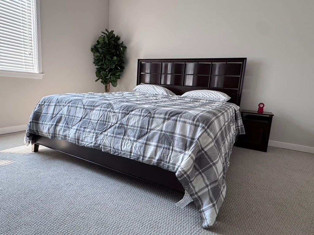 Marysville Condo: 5162 86th Ave NE