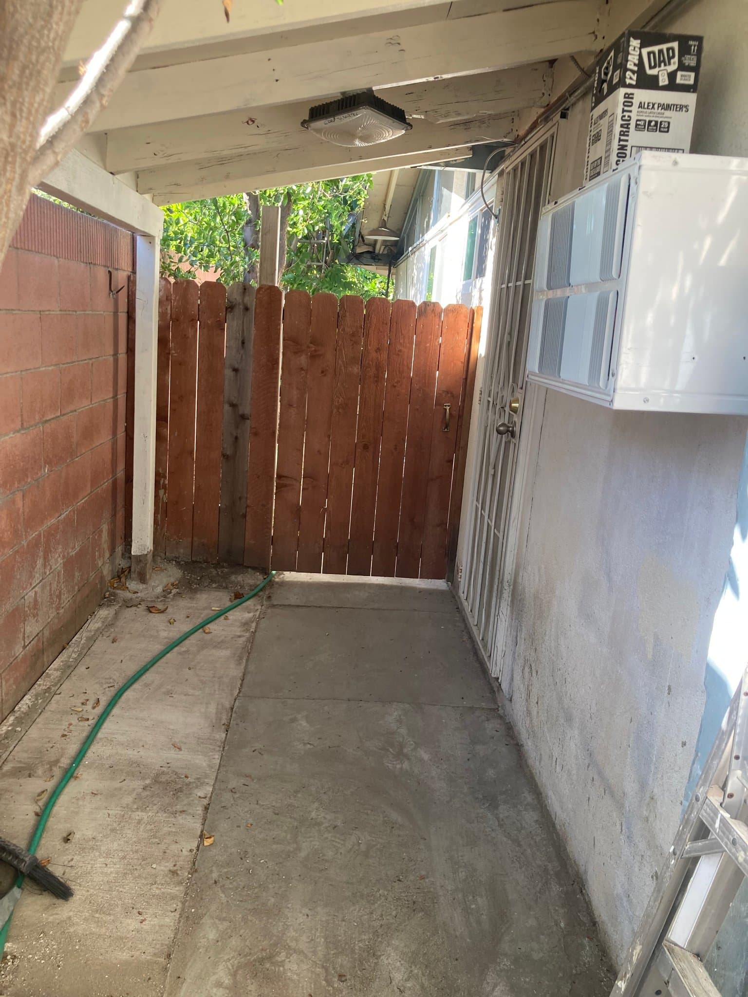 Buena Park Single Room: 7061 Fillmore Dr.