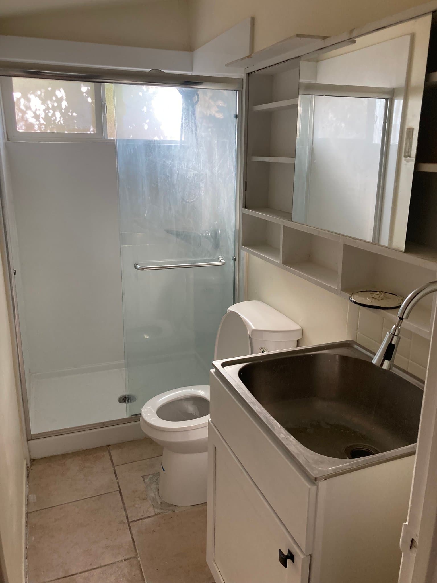 Buena Park Single Room: 7061 Fillmore Dr.