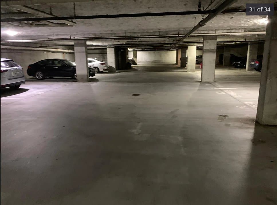 ATLANTA Condo: 898 OAK ST SW