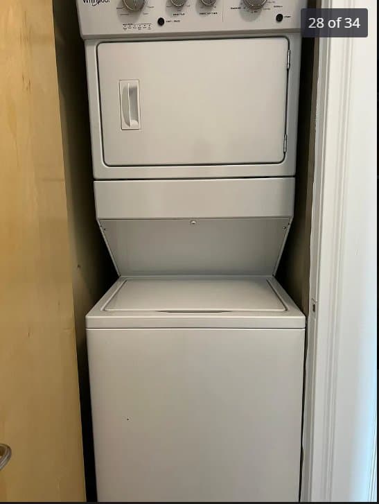 ATLANTA Condo: 898 OAK ST SW