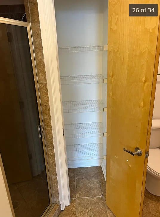 ATLANTA Condo: 898 OAK ST SW