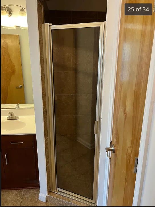 ATLANTA Condo: 898 OAK ST SW