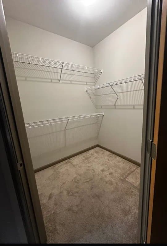 ATLANTA Condo: 898 OAK ST SW