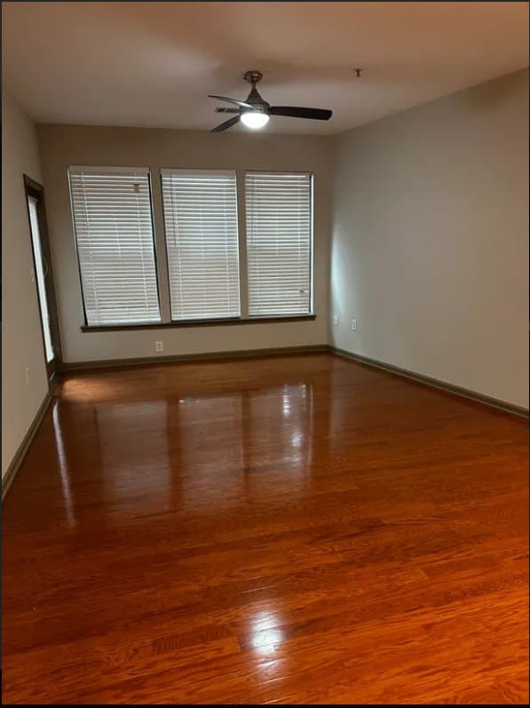 ATLANTA Condo: 898 OAK ST SW