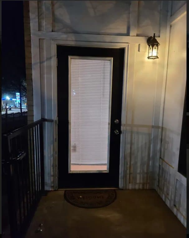 ATLANTA Condo: 898 OAK ST SW