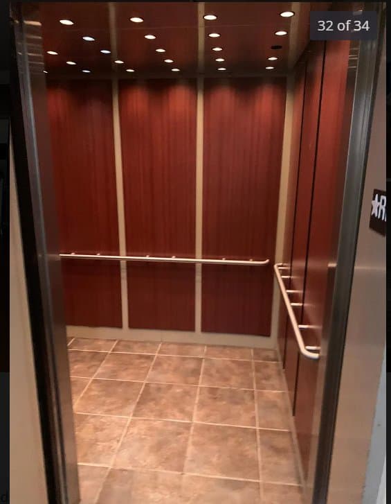 ATLANTA Condo: 898 OAK ST SW