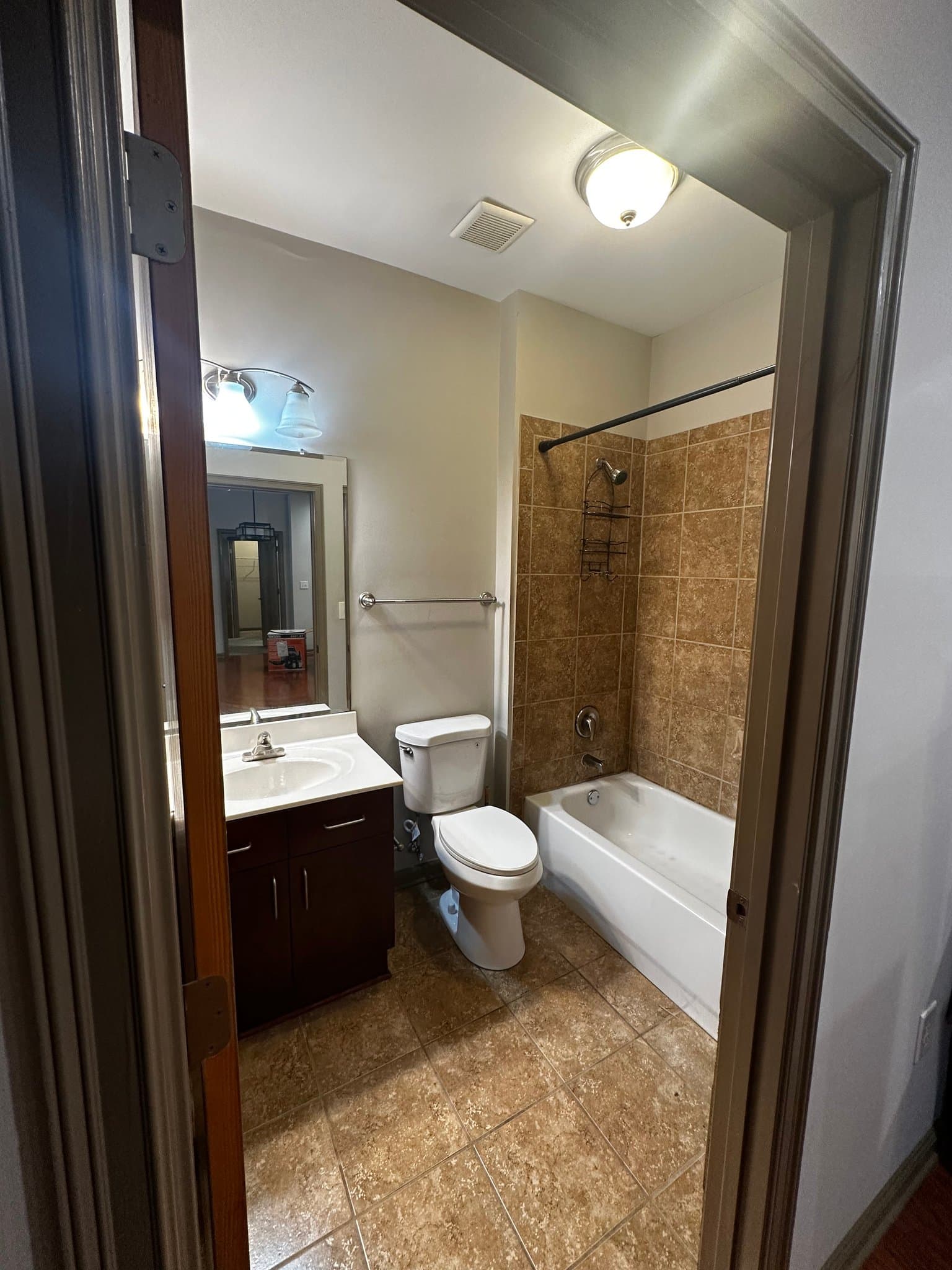 ATLANTA Condo: 898 OAK ST SW