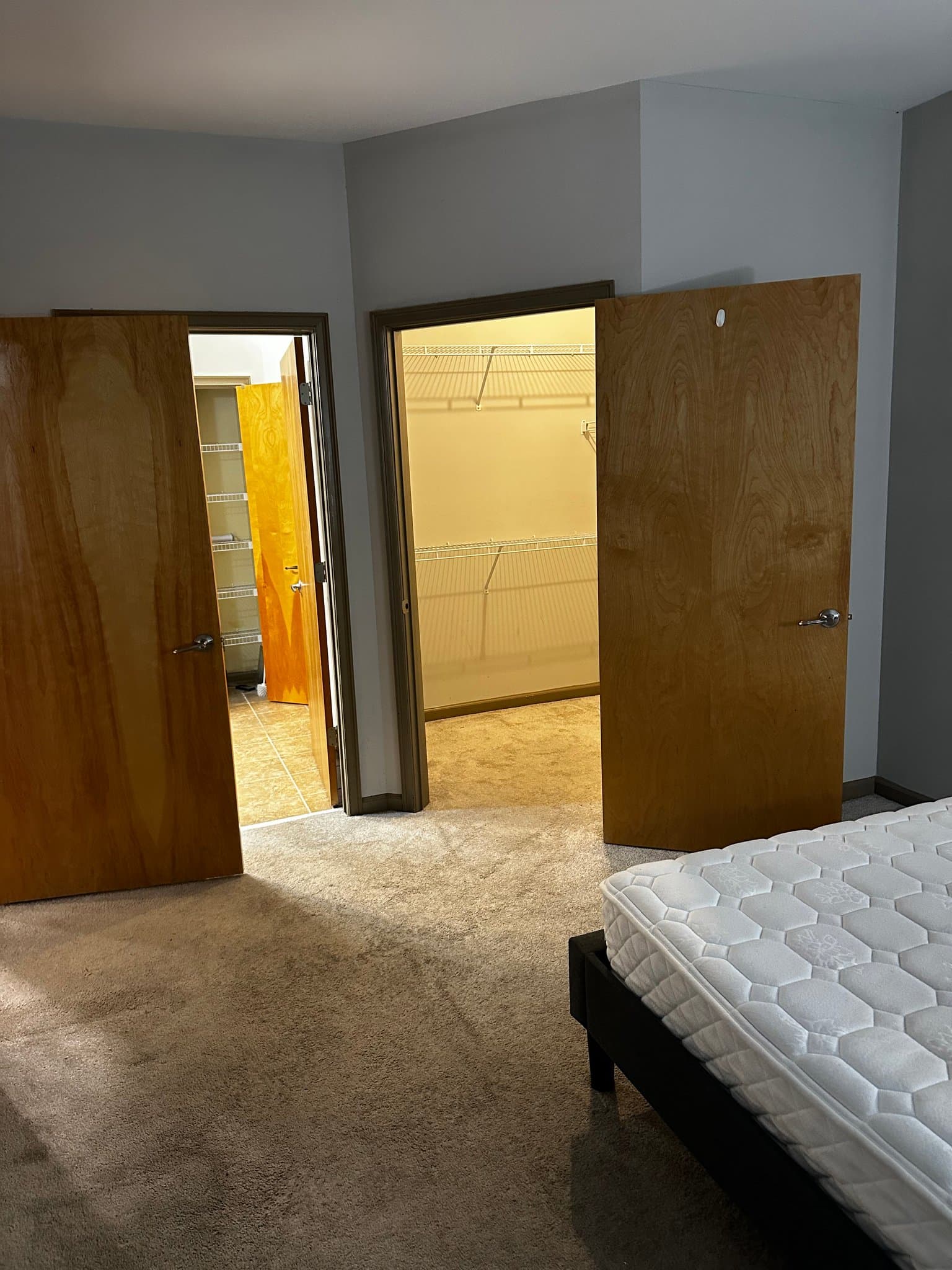 ATLANTA Condo: 898 OAK ST SW