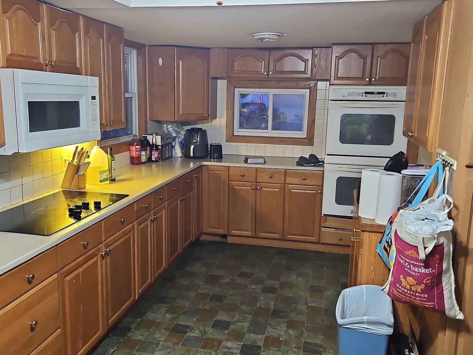 Sciota Apartment: 211 friemann lane. Sciota , PA, 18354