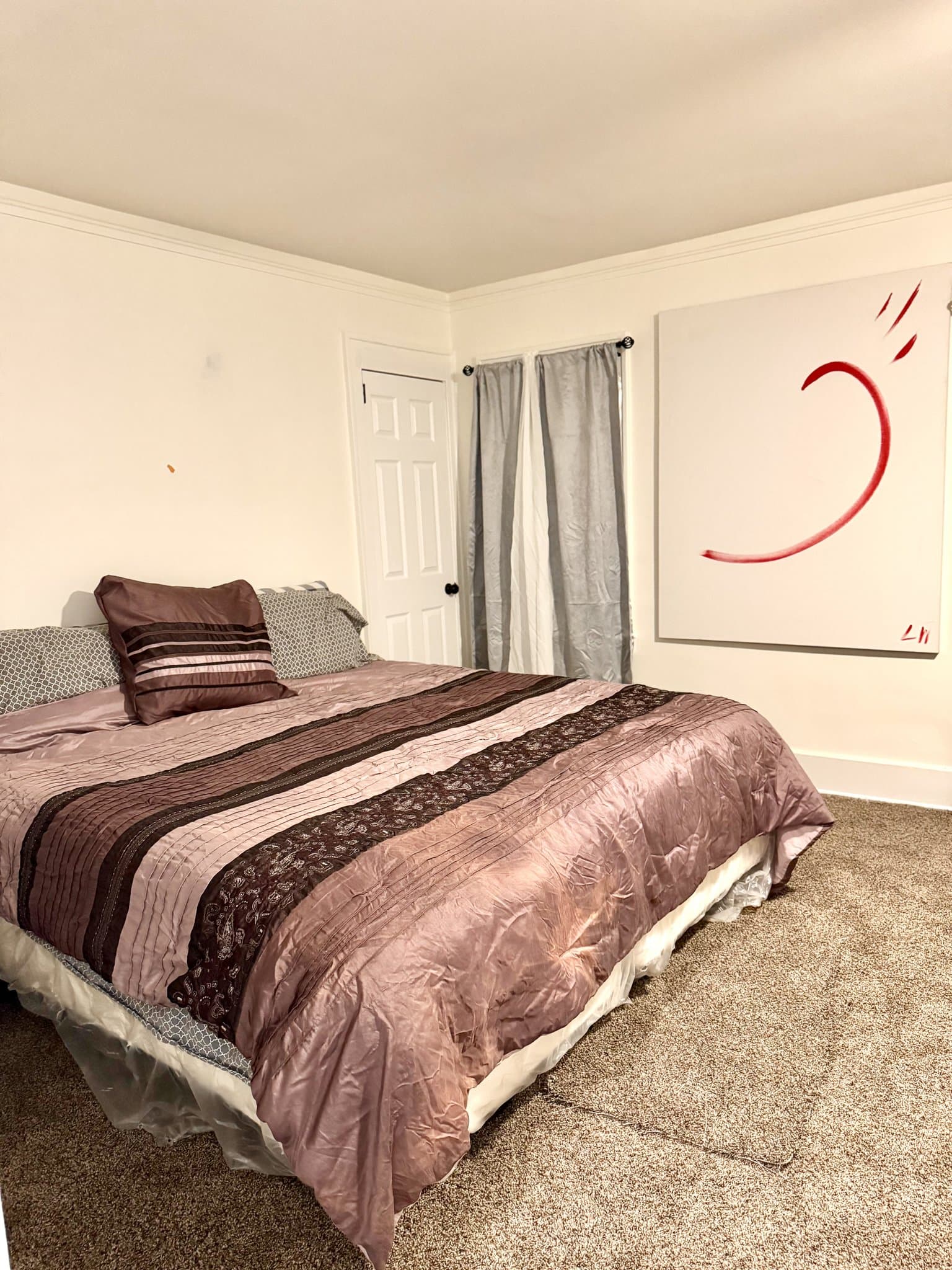 Detroit House: 371 Piper Blvd