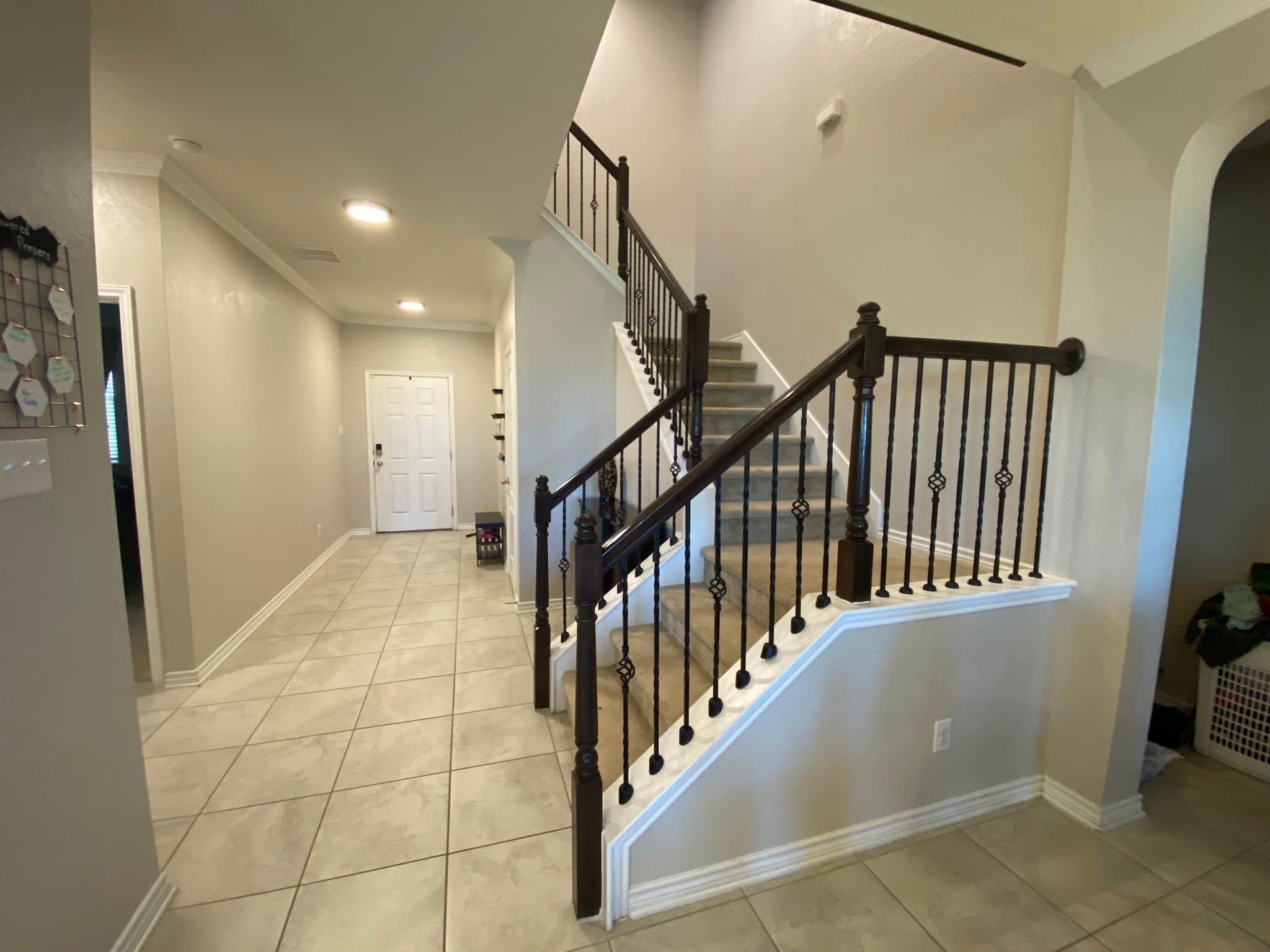 New Braunfels House: 675 Pebble Bend