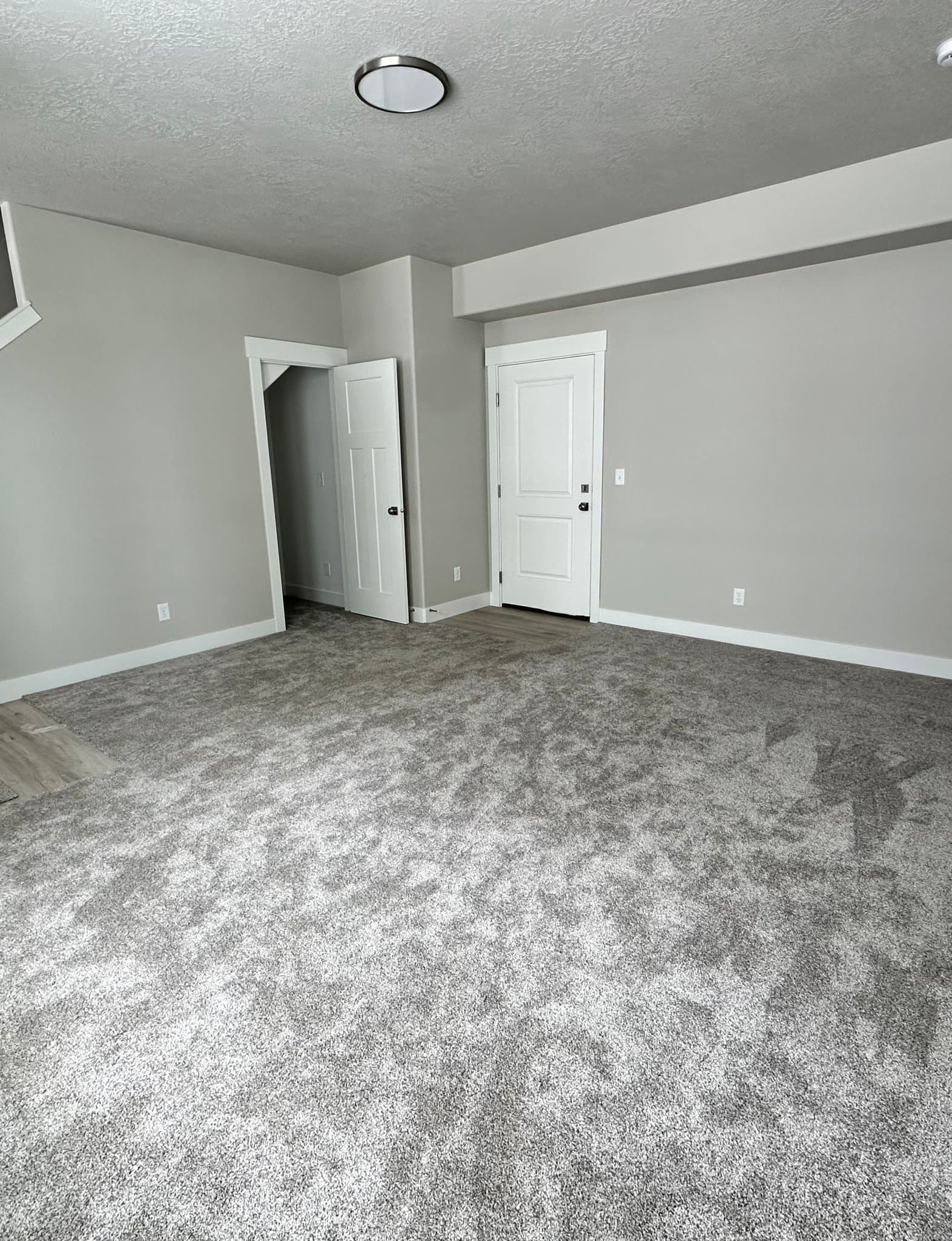 Spanish Fork Townhome: 1078 S 2810 E