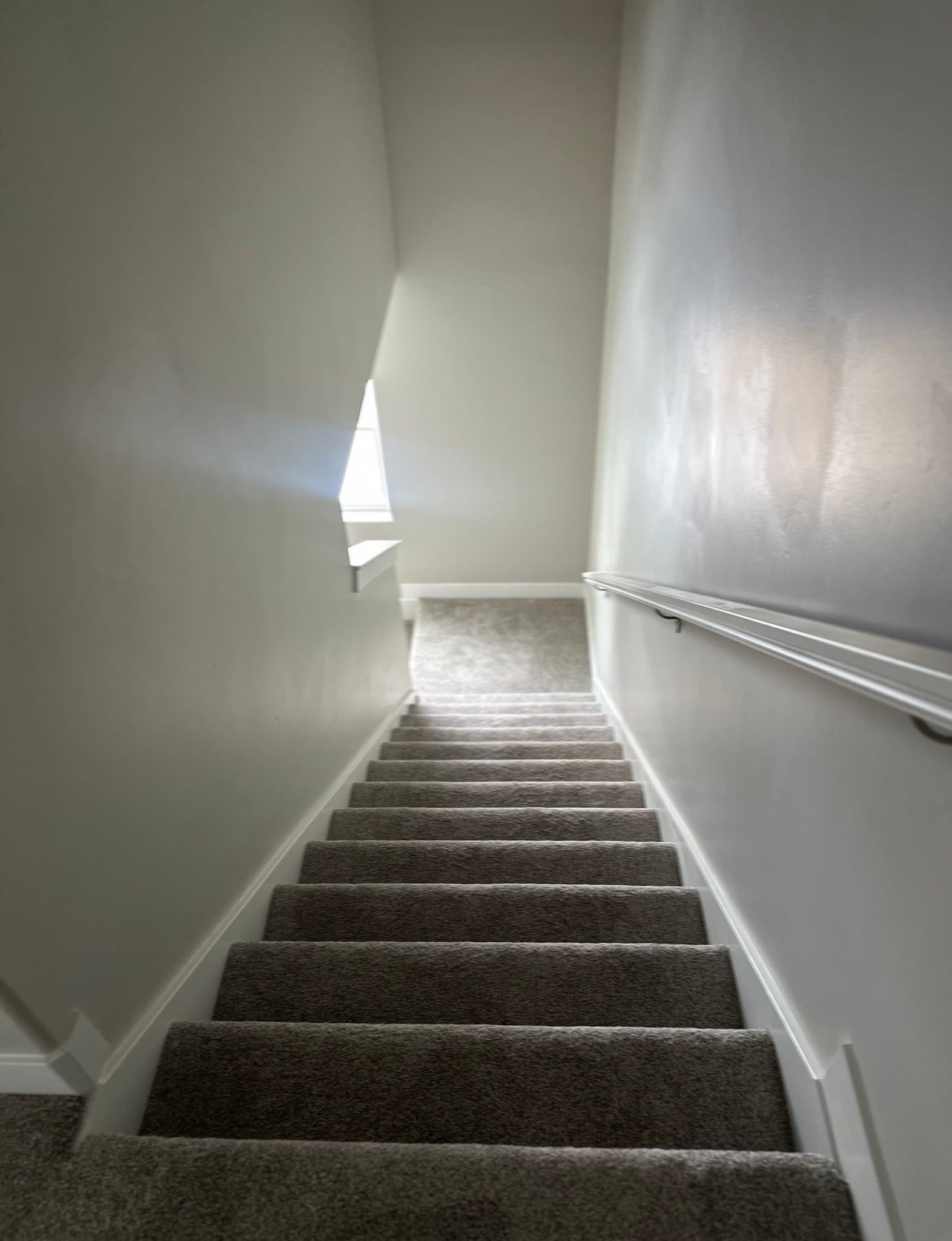 Spanish Fork Townhome: 1078 S 2810 E