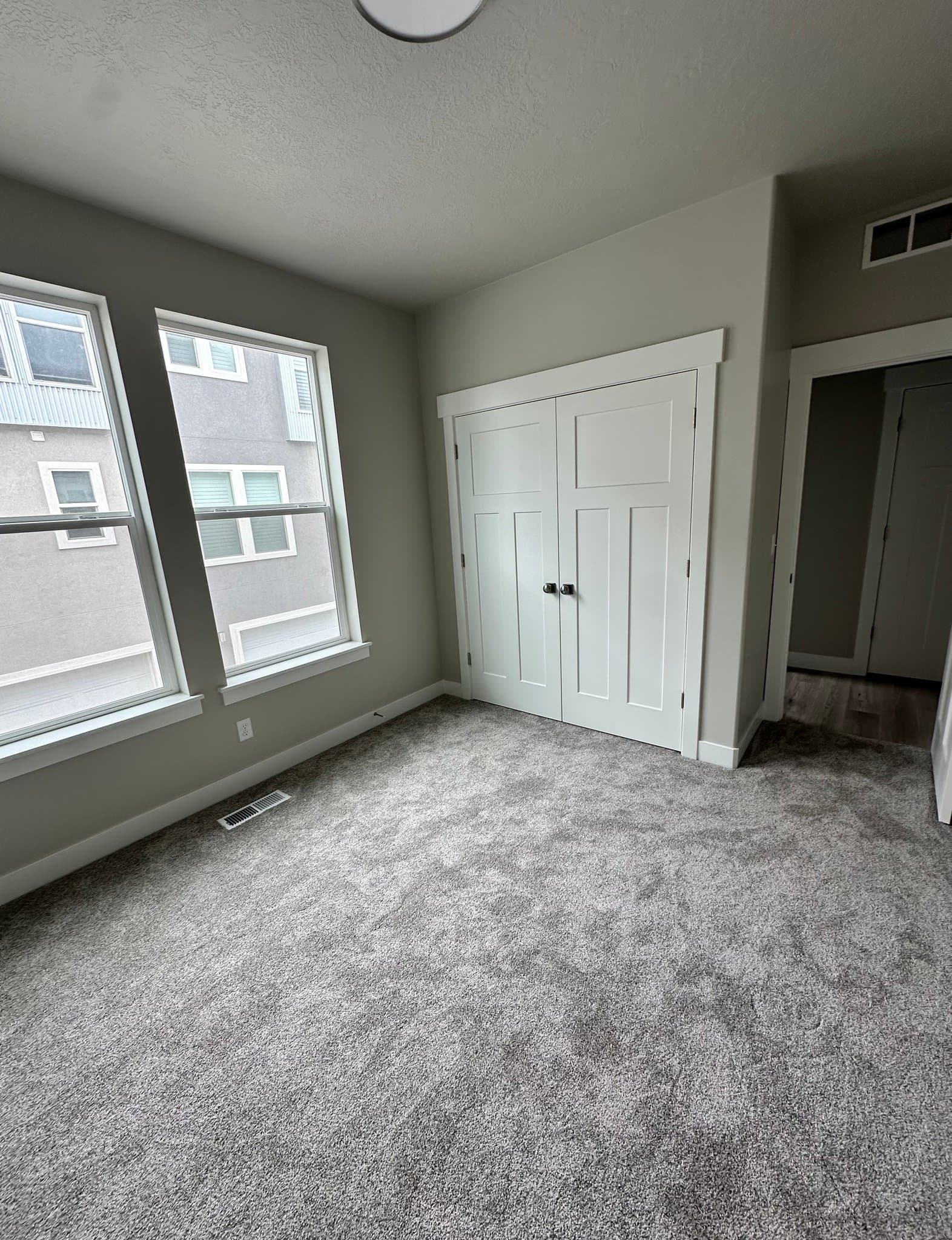Spanish Fork Townhome: 1078 S 2810 E