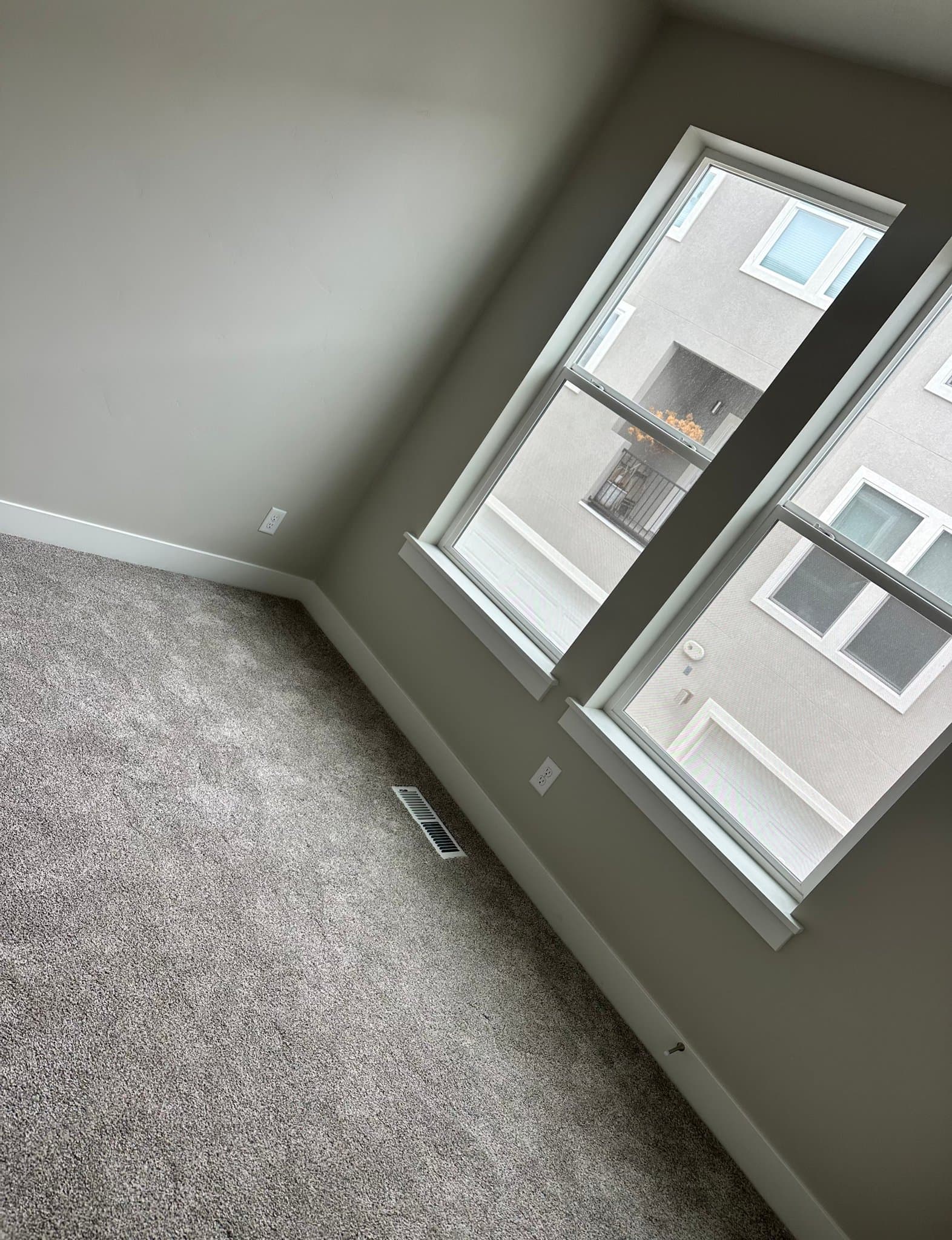 Spanish Fork Townhome: 1078 S 2810 E