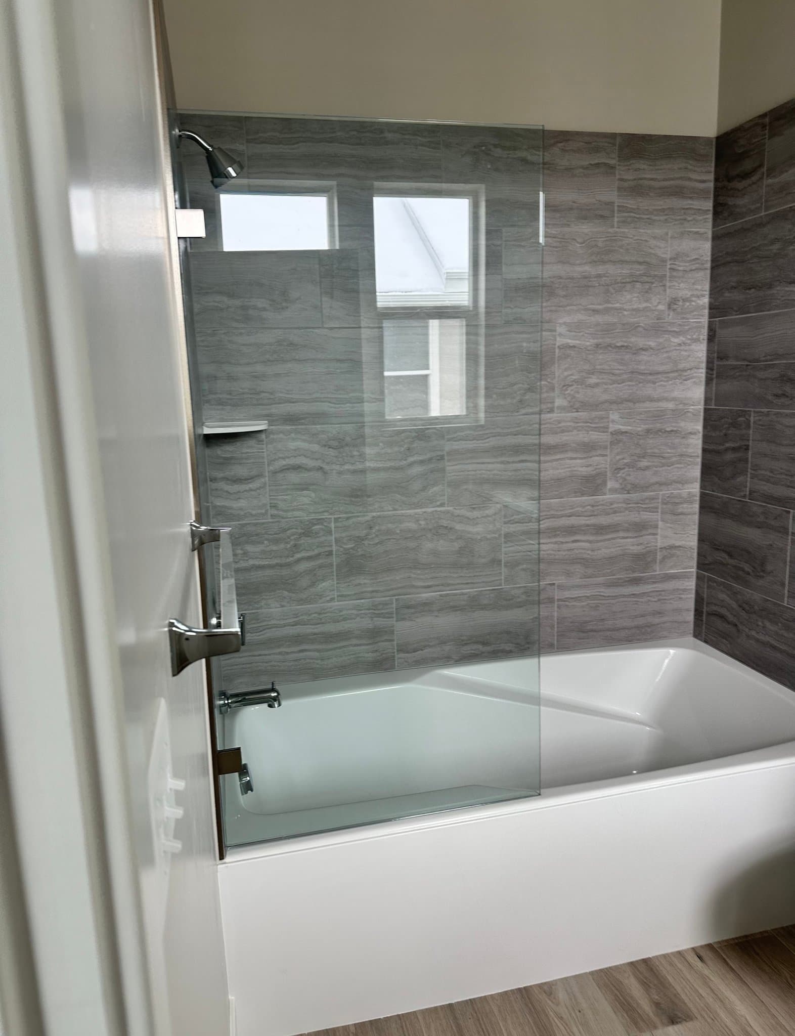 Spanish Fork Townhome: 1078 S 2810 E