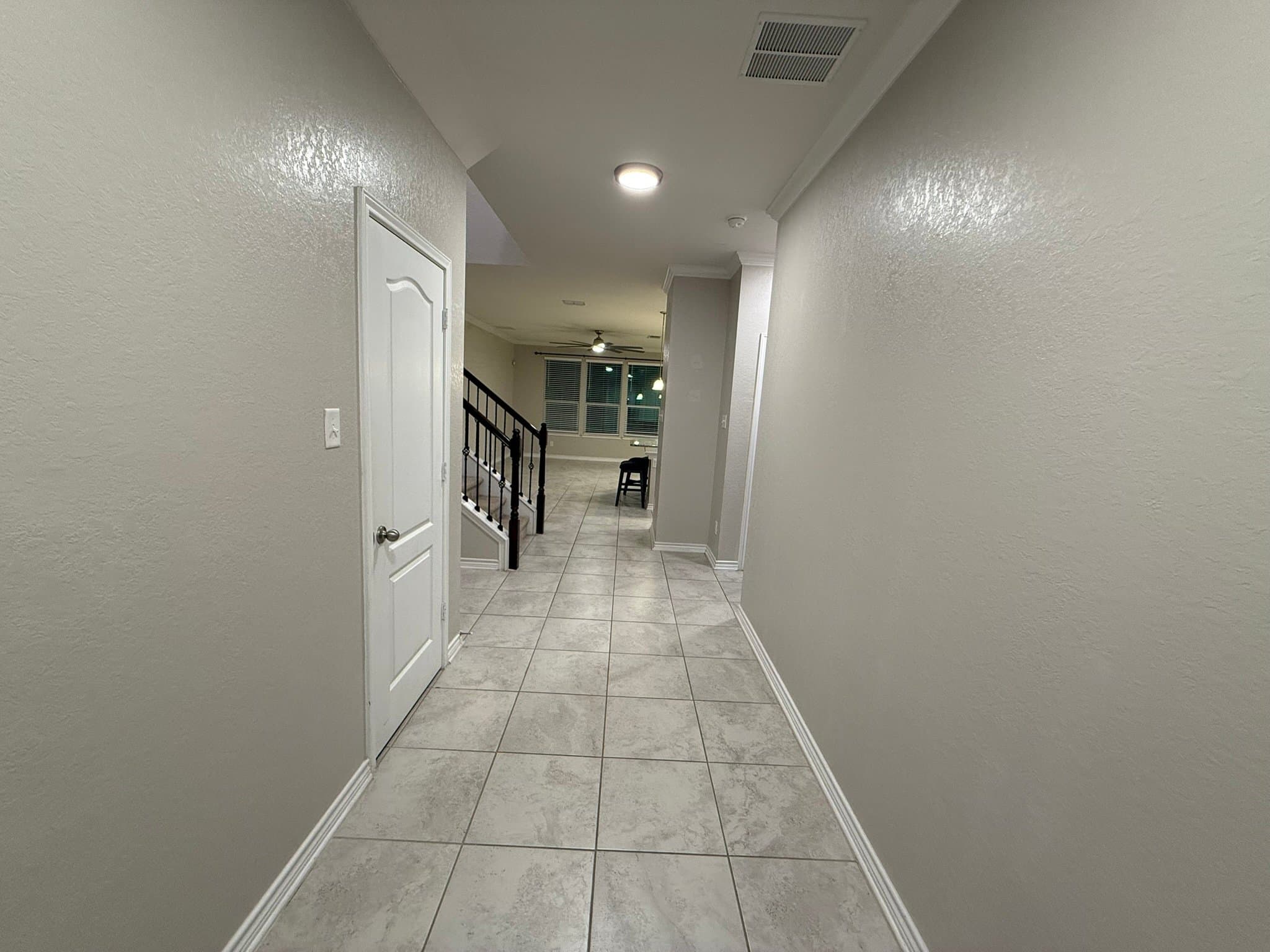New Braunfels House: 675 Pebble Bend