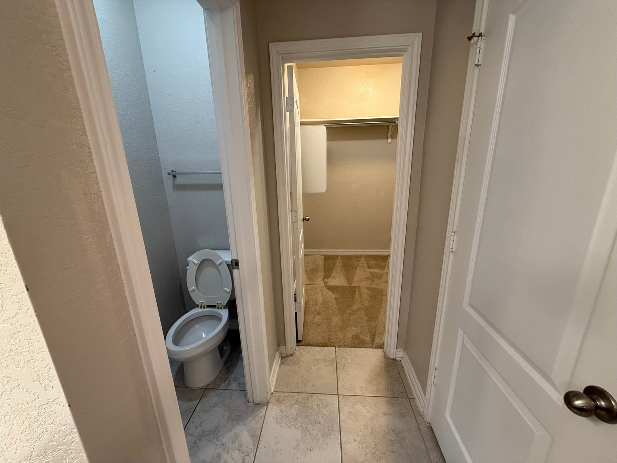 New Braunfels House: 675 Pebble Bend