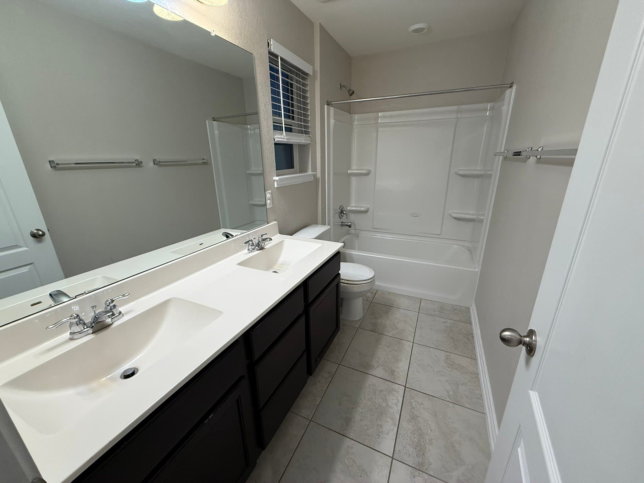 New Braunfels House: 675 Pebble Bend