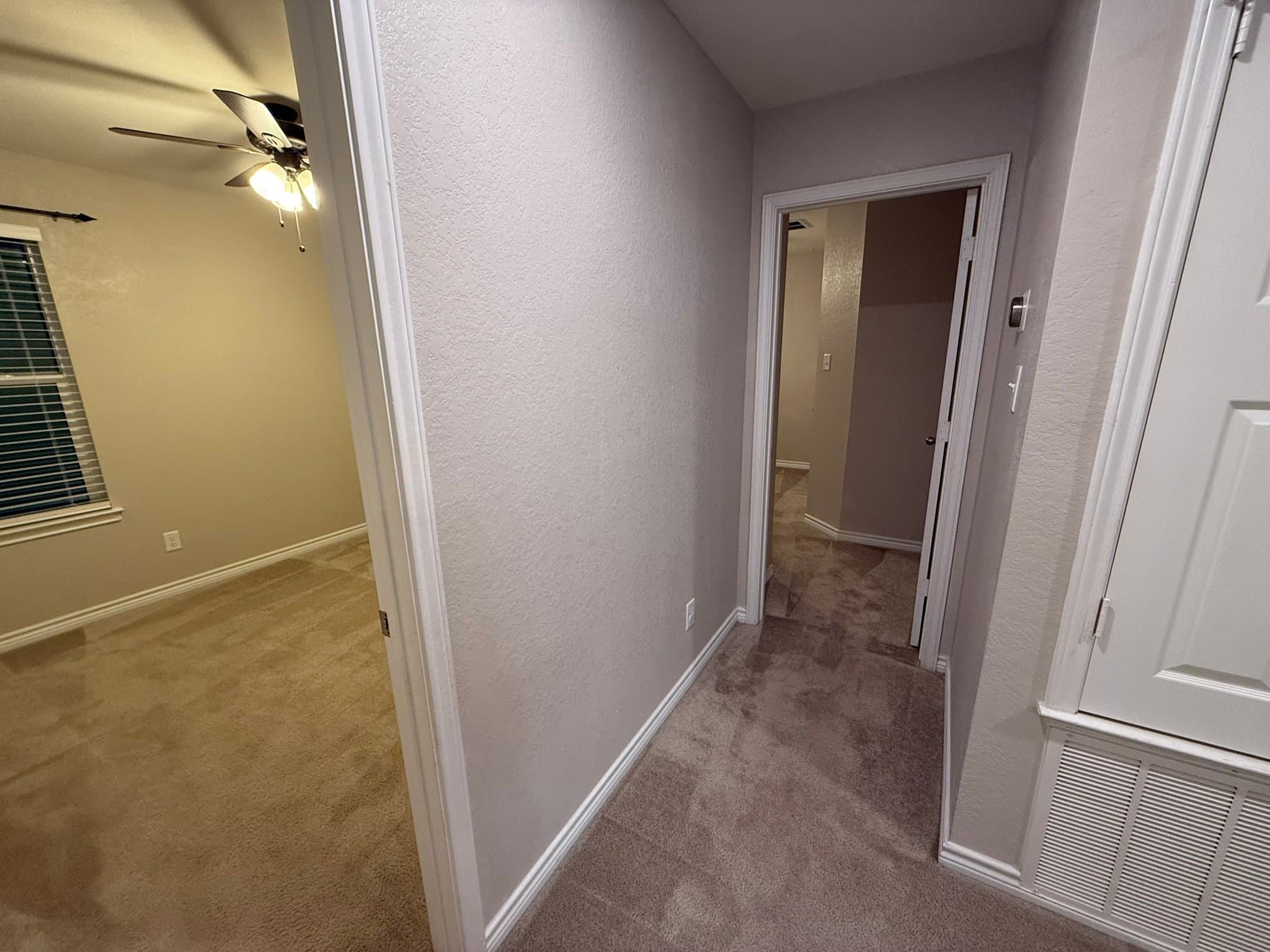 New Braunfels House: 675 Pebble Bend