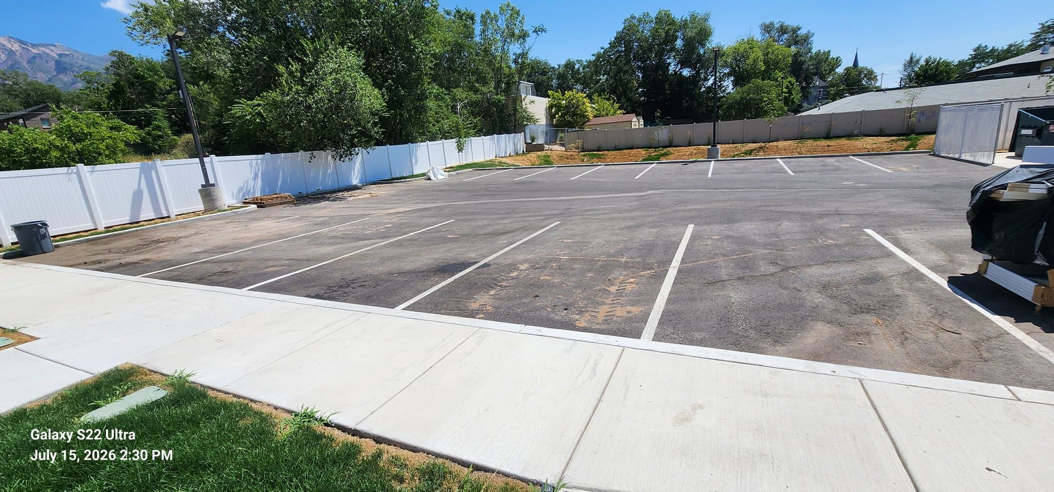 Ogden Multiplex: 539 22nd
