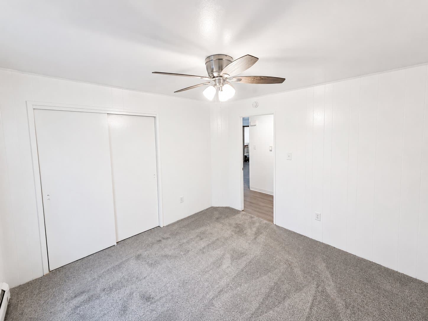 Lakewood Apartment: 1330 Zephyr St.