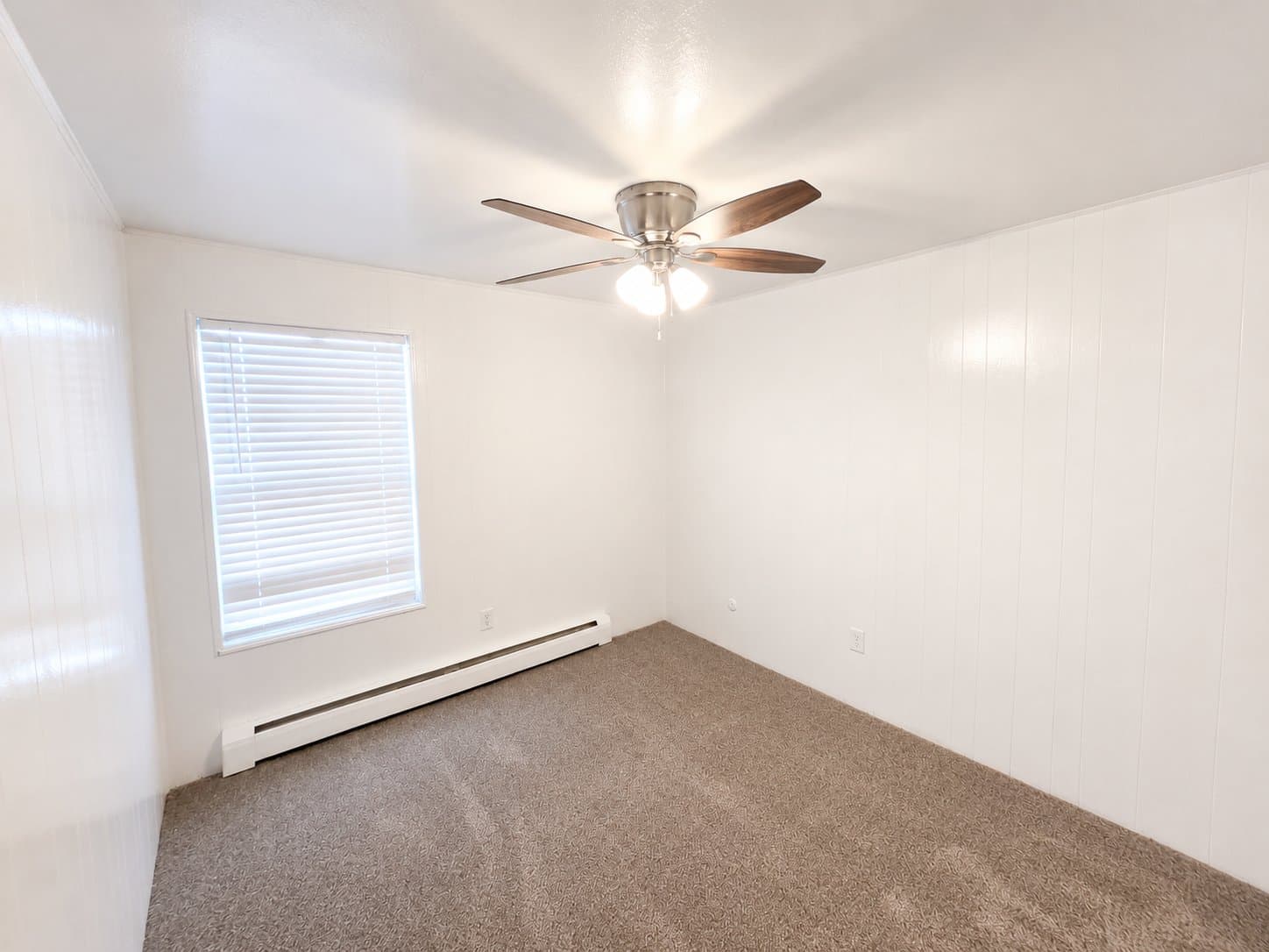 Lakewood Apartment: 1330 Zephyr St.