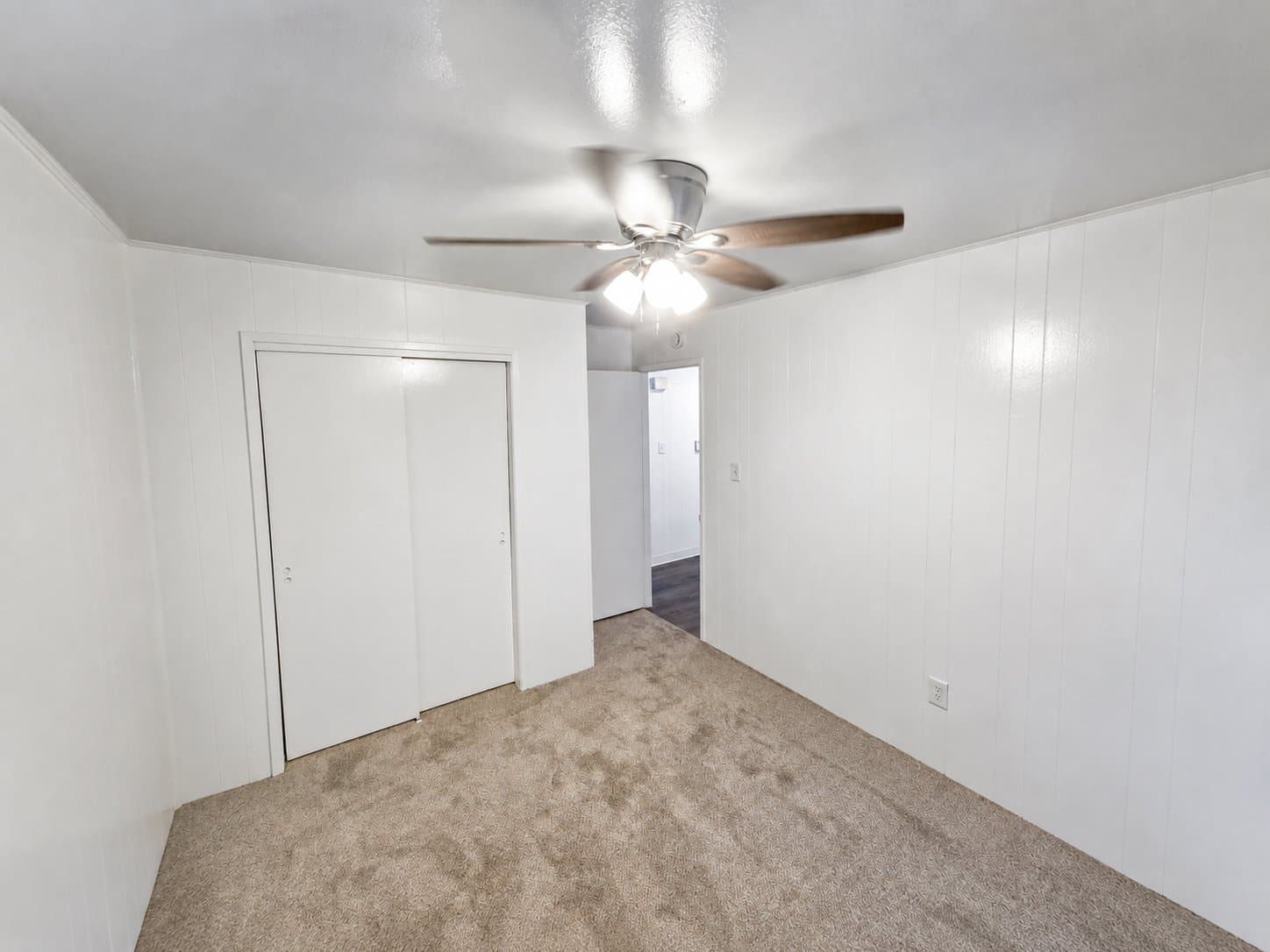 Lakewood Apartment: 1330 Zephyr St.