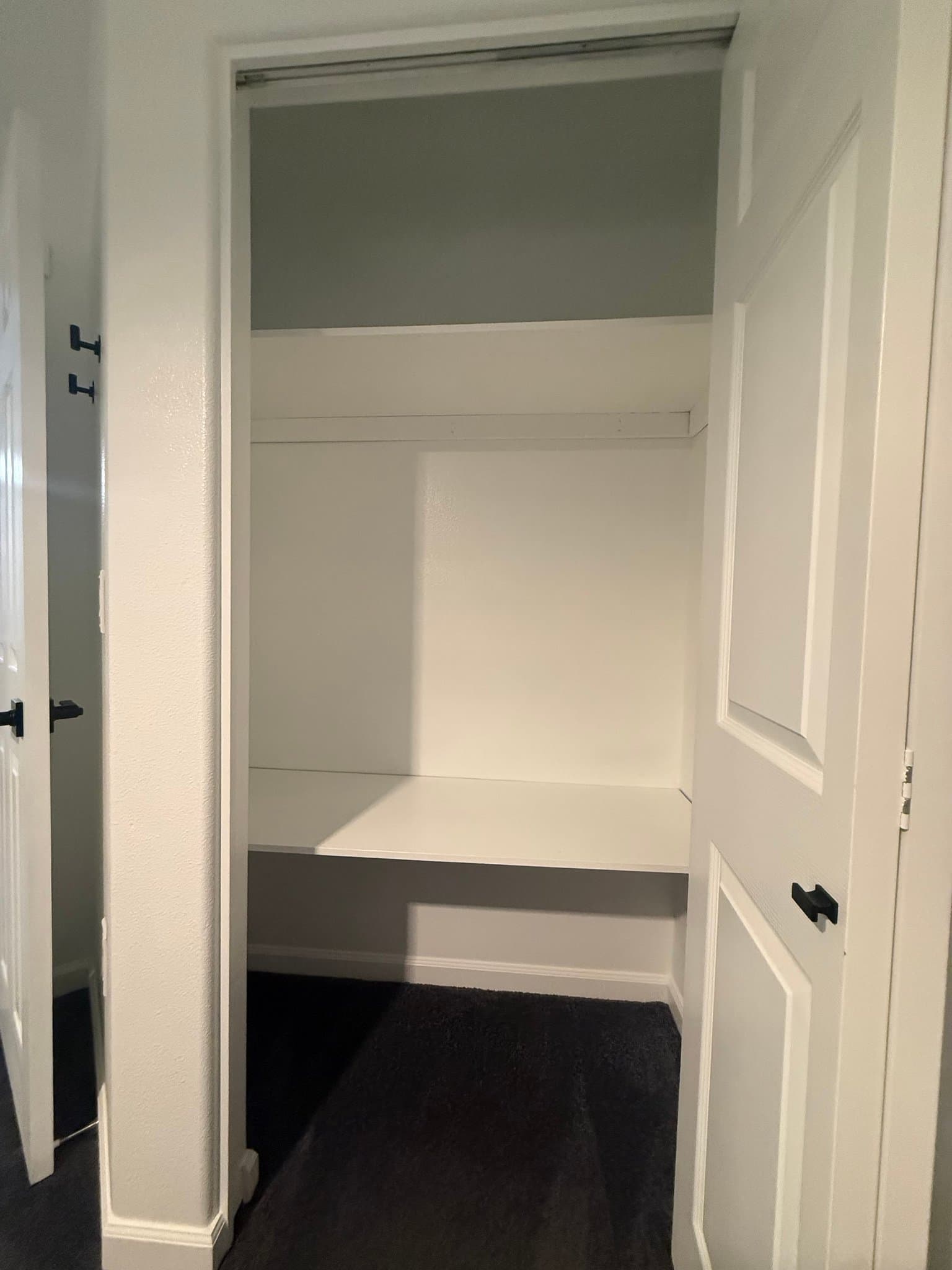 Beaverton Condo: 770 NW 185th Ave.